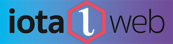Site en maintenance